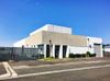 14101 Pontlavoy Ave photo